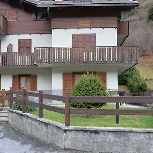 Rasin Isolaccia